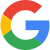 google logoPolka Dot Marketing