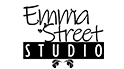 Emma Street Studio logo