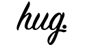 Hug Media Sydney logo