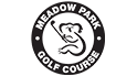 Meadow Park Golf Course logo
