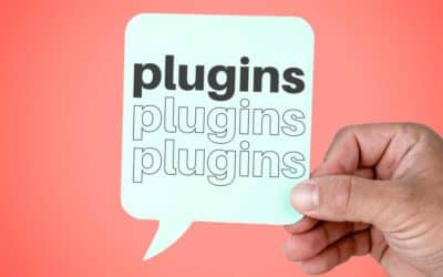 Website Plugin Updates Explained and Why They Are Crucial